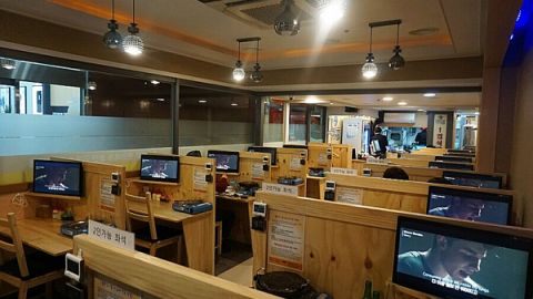 韓國富川燒肉 一個人食都唔尷尬